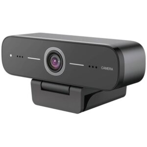 BENQ Webcam DVY21
