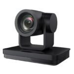 BENQ Webcam DVY23