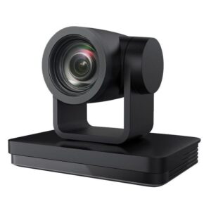 BENQ Webcam DVY23