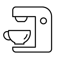 Coffee makers