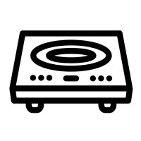 Cookers