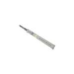 DATACOM Skids for 19" CASE 700mm
