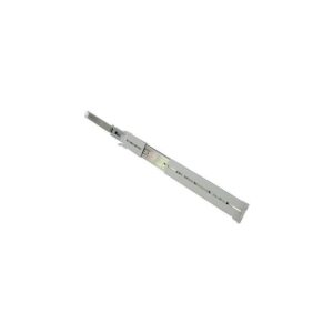 DATACOM Skids for 19" CASE 700mm