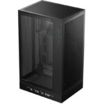 DEEPCOOL CH270 Digital case