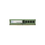 DELL 16GB RAM/ DDR4 LV RDIMM 2133 MT/s ECC/ for PowerEdge R(T) 430/ 530/ 630/ 730/ 730XD/ Precision T5810/ T7810/ T7910