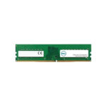 DELL 16GB RAM/ DDR5 UDIMM 5600 MT/s 1RX8/ for OptiPlex 7020 SFF/MT, Precision 3280,3660,3680, Vostro 3030 SFF/MT/ AW R16