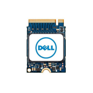 DELL 1TB SSD/ M.2/ PCIE NVMe/ Class 35/ 2230/ for PCs and laptops e.g. Latitude, Inspiron, Vostro, OptiPlex