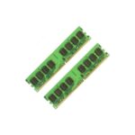 DELL 2GB (2 x 1GB) memory module for select Dell computers - DDR2-800 UDIMM