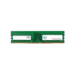 DELL 32B RAM/ DDR5 UDIMM 5600 MT/s 2RX8/ for OptiPlex 7020 SFF/MT, Precision 3280,3660,3680, Vostro 3030 SFF/MT/ AW R16