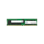 DELL 32GB RAM/ DDR4 RDIMM 3200 MT/s 2RX4 for PowerEdge T440/ T640/ R440/R540/ R640/ R740/ R840/ R940