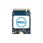 DELL disk 1TB/ M.2/ PCIE NVMe/ Class 35/ 2230/ for PCs and laptops e.g. Latitude, Inspiron, Vostro, OptiPlex