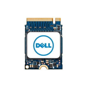 DELL disk 1TB/ M.2/ PCIE NVMe/ Class 35/ 2230/ for PCs and laptops e.g. Latitude, Inspiron, Vostro, OptiPlex