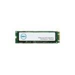 DELL disk 1TB SSD/ M.2 PCIe NVMe/ Class 40/ 2280
