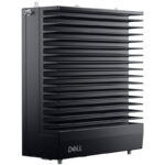 DELL Edge Gateway 5200/ i7-9700TE/ 32GB/ 512GB SSD/ Win IoT/ 3Y PS on-site