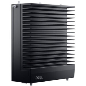 DELL Edge Gateway 5200/ i7-9700TE/ 32GB/ 512GB SSD/ Win IoT/ 3Y PS on-site