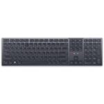 DELL KB900 wireless keyboard (Premier Collaboration Keyboard) CZ/ SK/ Czech, Slovak