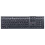 DELL KB900 wireless keyboard (Premier Collaboration Keyboard) GER/German