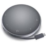 DELL MH3021P adapter/ port replicator/ speaker/ 2x USB-C/ HDMI 2.0/ 2x USB 3.0