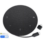 DELL Pro Plus Wireless Speakerphone SL525