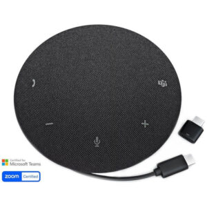 DELL Pro Plus Wireless Speakerphone SL525