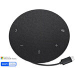 DELL Pro Speakerphone SP325