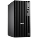 DELL Pro Tower QCT1250/ i7-14700/ 16GB/ 512GB SSD/ DVDRW/ W11Pro/ 3Y PS on-site