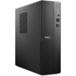 DELL Slim Base ECS1250/ i5-14400/ 16GB/ 512GB SSD/ Wifi/ W11Pro/ 3Y PS on-site