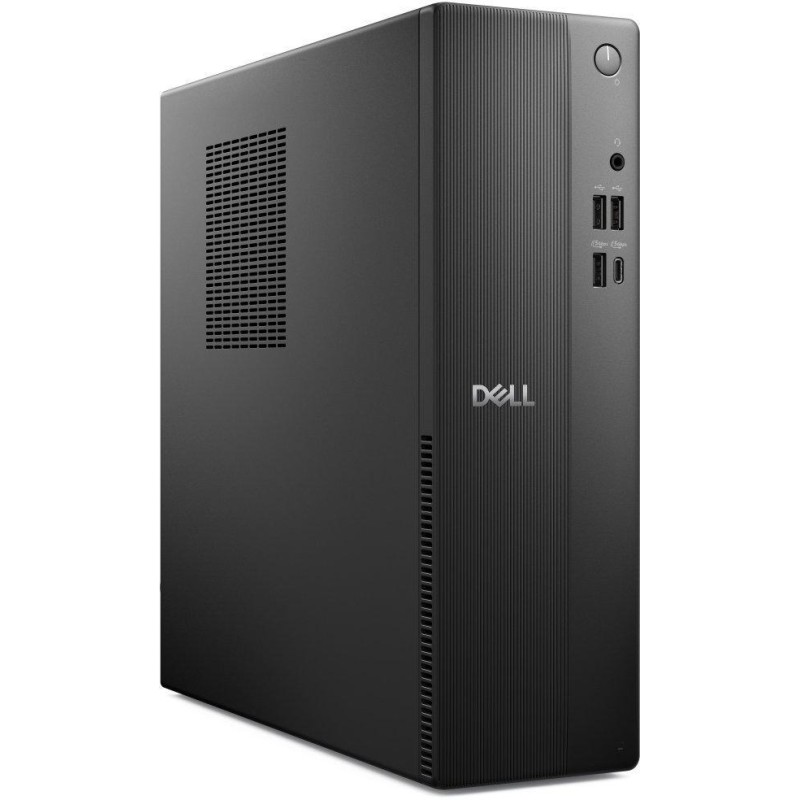 DELL Slim Base ECS1250/ U7-265/ 16GB/ 1TB SSD/ Wifi/ W11Pro/ 3Y PS on-site