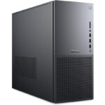 DELL Tower Plus EBT2250/ Ultra 7 265/ 32GB/ 1TB SSD/ RTX 5070 12GB/Wifi/ W11Pro/ US Key/ 3Y PS on-site