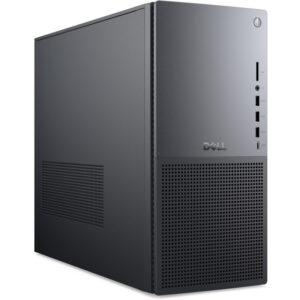 DELL Tower Plus EBT2250/ Ultra 7 265/ 32GB/ 1TB SSD/ RTX 5070 12GB/Wifi/ W11Pro/ US Key/ 3Y PS on-site