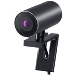 DELL Ultrasharp Webcam WB7022