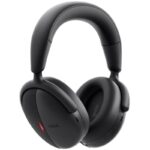 DELL Wireless Headset WL7024/ Pro Stereo Headset/ Headphones + Microphone