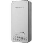 Grandstream GDS3702 door intercom
