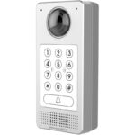 Grandstream GDS3710 video door intercom
