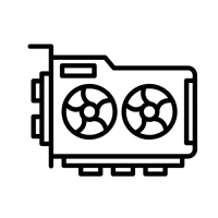 Graphics_cards