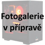 HAL3000 Alfa Gamer BTF White / AMD Ryzen 7 9800X3D/ 32GB DDR5/ RTX 5070 Ti/ 2TB PCIe4 SSD/ WiFi/ W11