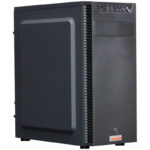 HAL3000 PowerWork 125 / Intel i7-14700/ 32GB DDR5/ 500GB PCIe SSD/ no OS