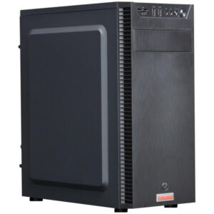 HAL3000 PowerWork 125 / Intel i7-14700/ 32GB DDR5/ 500GB PCIe SSD/ W11