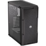HAL3000 Workstation Creator Elite / Intel i7-14700/ 32GB DDR5/ 1TB PCIe4 SSD/ WiFi/ W11 Pro