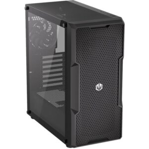 HAL3000 Workstation Creator Elite / Intel i7-14700/ 32GB DDR5/ 1TB PCIe4 SSD/ WiFi/ W11 Pro