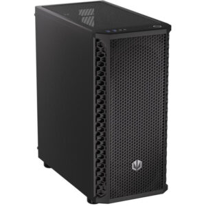 HAL3000 Workstation Creator Pro / AMD Ryzen 5 7600/ 16GB DDR5/ 1TB PCIe4 SSD/ WiFi/ W11 Pro