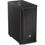 HAL3000 Workstation Creator Pro / Intel i5-14400/ 16GB/ 1TB PCIe4 SSD/ WiFi/ W11 Pro