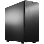 HAL3000 Workstation Threadripper Pro / AMD TR PRO 7965WX/ 128GB DDR5 ECC/ 512GB PCIe4 SSD/ WiFi/ W11 Pro