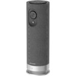 HIKVISION 2MP portable conference camera