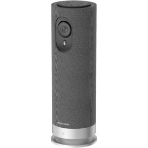 HIKVISION 2MP portable conference camera