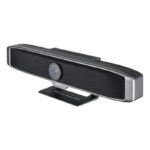 HIKVISION AI Conference Camera