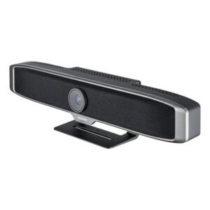 HIKVISION AI Conference Camera