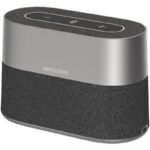 HIKVISION conference microphone Sound Cube