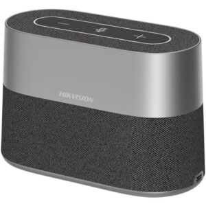 HIKVISION conference microphone Sound Cube