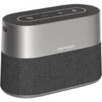HIKVISION wireless conference microphone